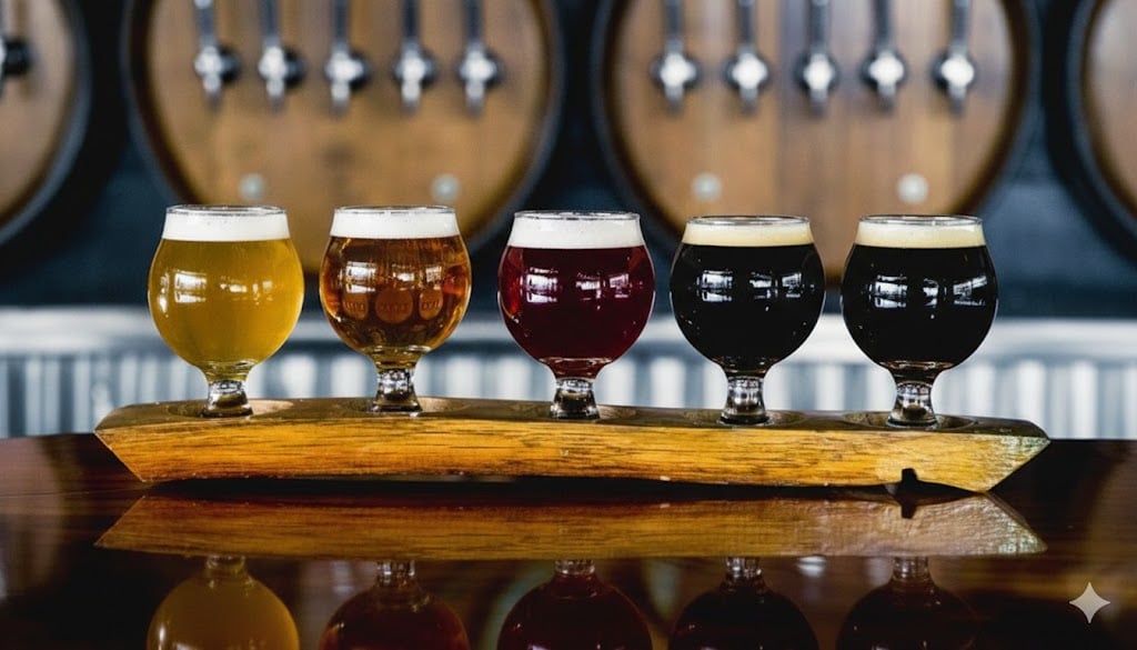 unnamed - 2026-01-29T133141.176