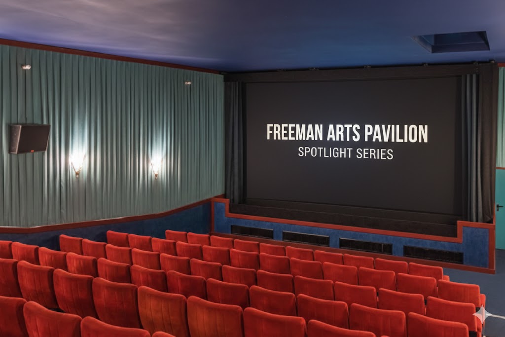 unnamed - 2026-01-30T121554.916