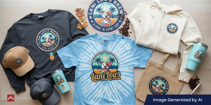 Blog Cover Model (900x400) - 2026-02-04T163515.904