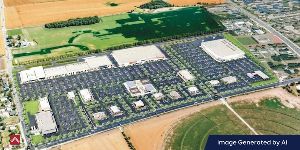 Sussex County Council Denies Rezoning for Proposed Atlantic &hellip;