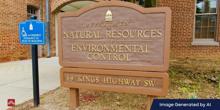 Blog Cover Model (900x400) - 2026-02-12T121428.010