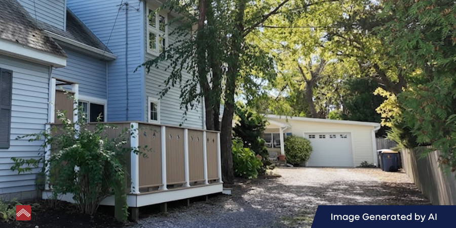 Blog Cover Model (900x400) - 2026-02-12T121448.820