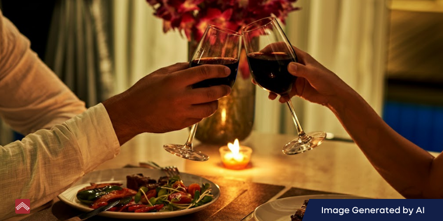 Blog Cover Model (900x400) - 2026-02-12T131548.163