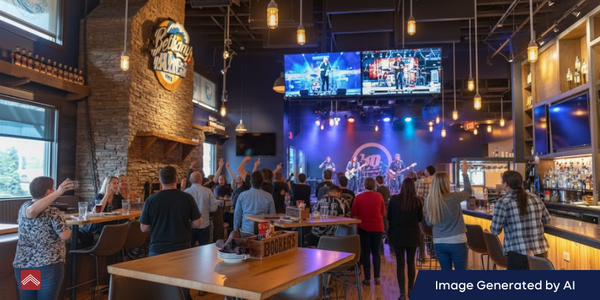 February 20th–22nd: What’s Happening This Weekend in Coastal &hellip;