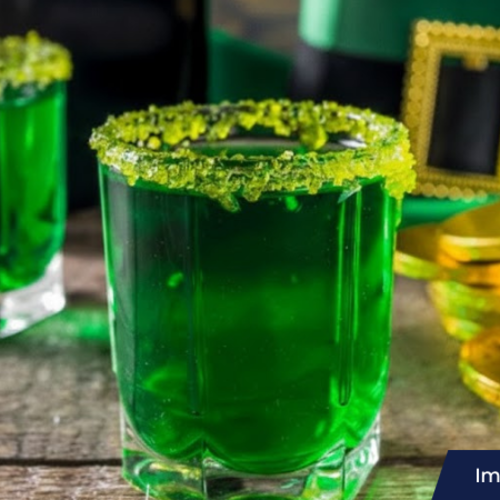 Coolest Upcoming Coastal Delaware Events: Handpicked by Our Team