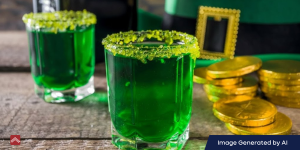 Coolest Upcoming Coastal Delaware Events: Handpicked by Our &hellip;