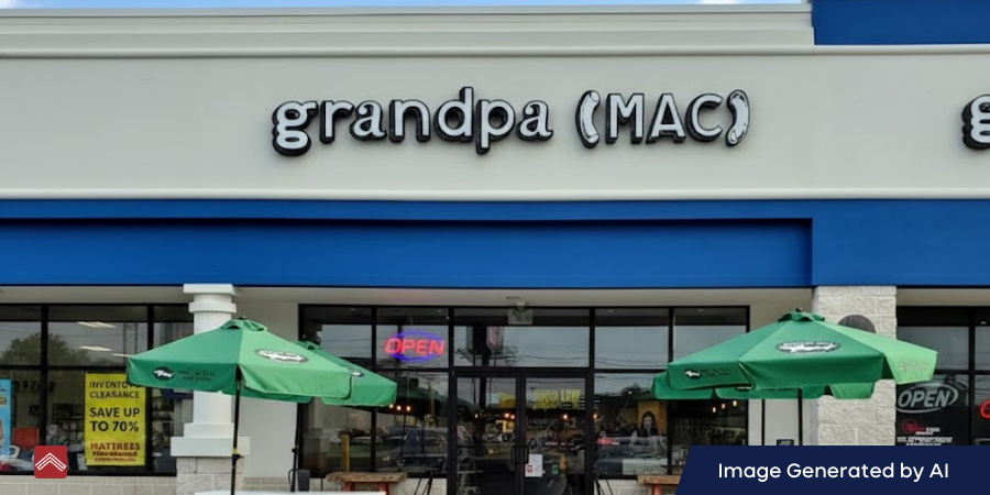 Blog Cover Model (900x400) - 2026-02-26T160237.650