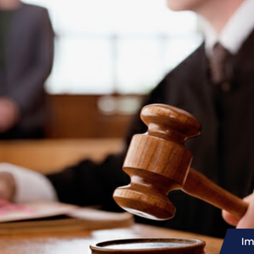 Atlantic Fields Developers Sue Sussex County Council Over Rejected Route 24 Retail Project