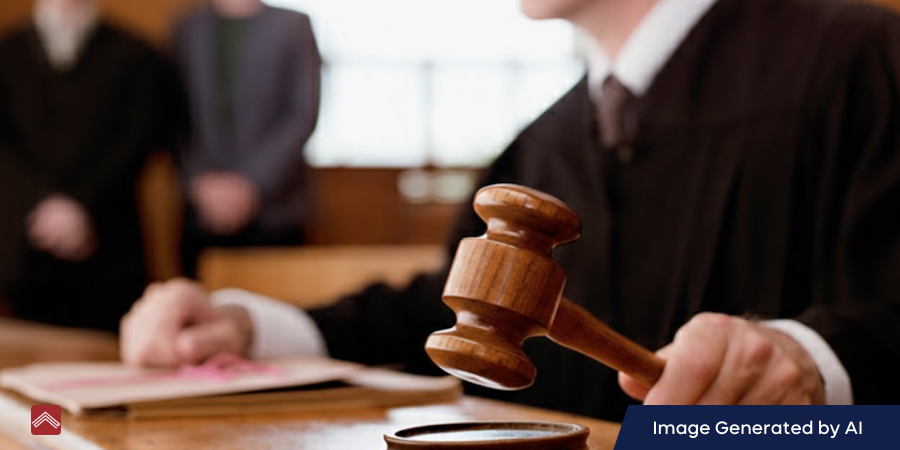 Blog Cover Model (900x400) - 2026-02-27T130557.205