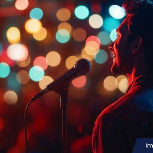 February 27th to March 1st: Your Weekend Guide in Coastal Delaware