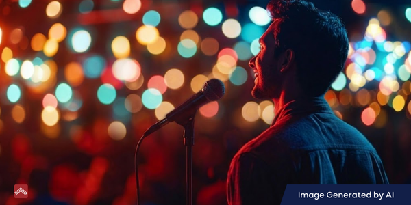 February 27th to March 1st: Your Weekend Guide &hellip;