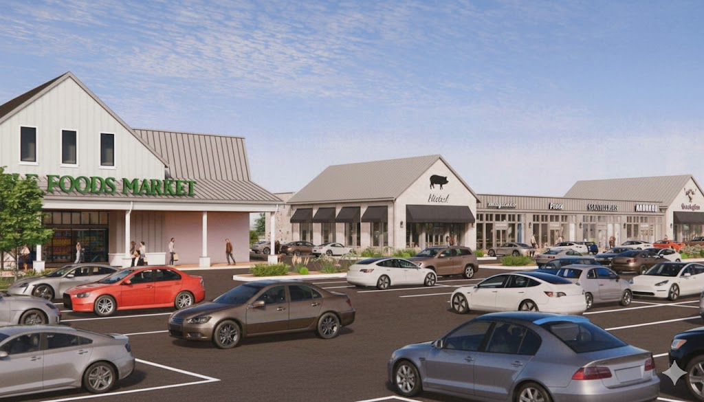 unnamed - 2026-01-26T123934.136