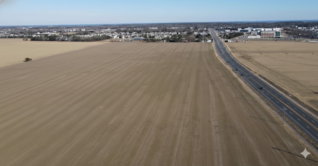 unnamed - 2026-01-26T124238.070