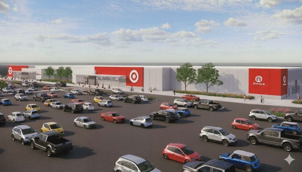 unnamed - 2026-01-26T124407.952