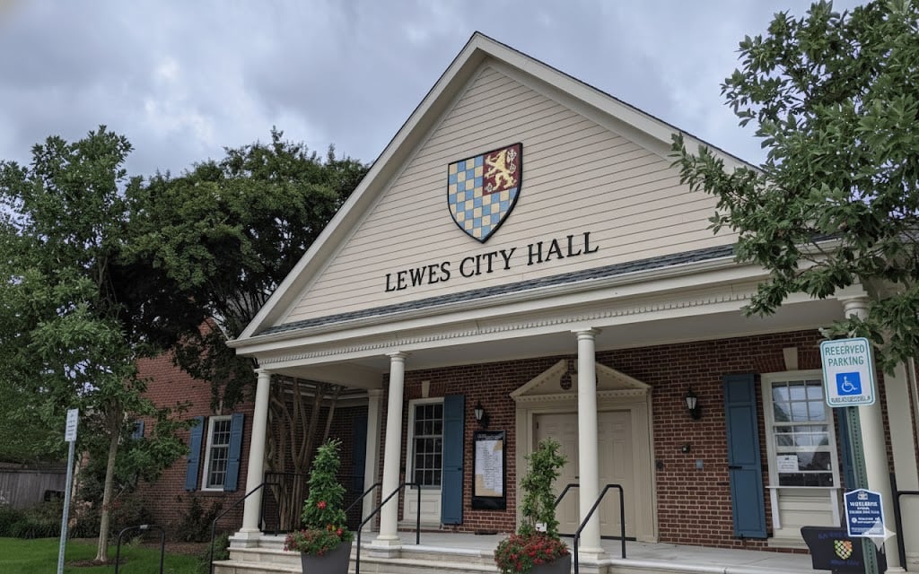 unnamed - 2026-01-26T135936.535