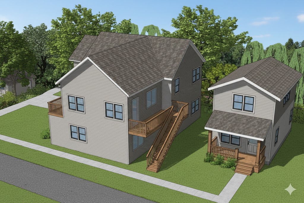 unnamed - 2026-01-26T142602.728