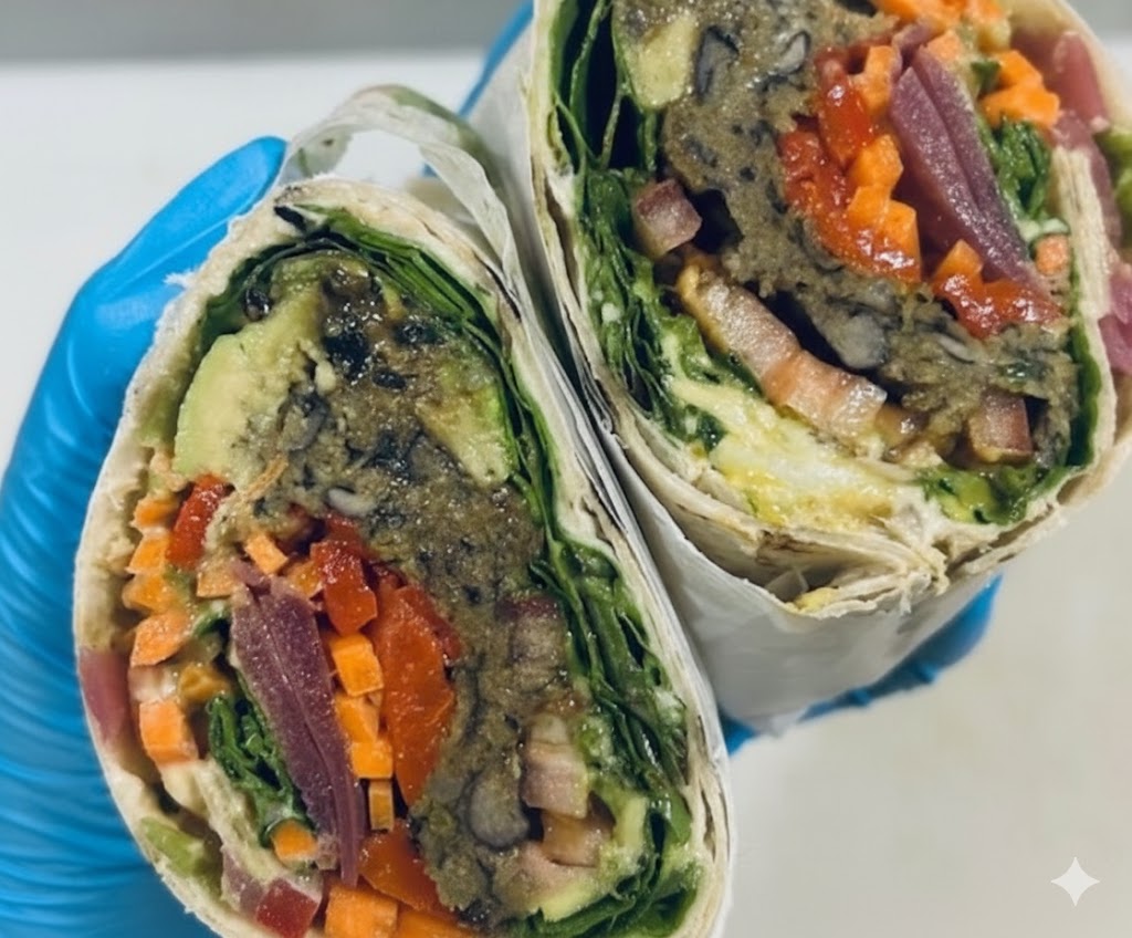 unnamed - 2026-01-28T132415.447