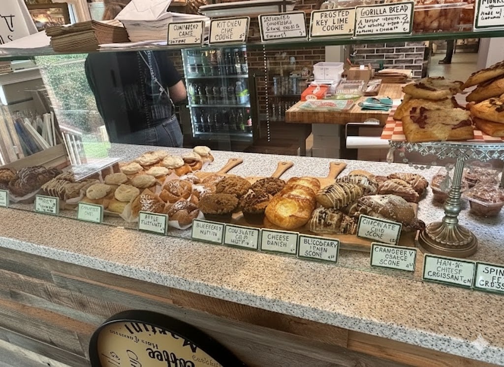 unnamed - 2026-01-28T133447.954