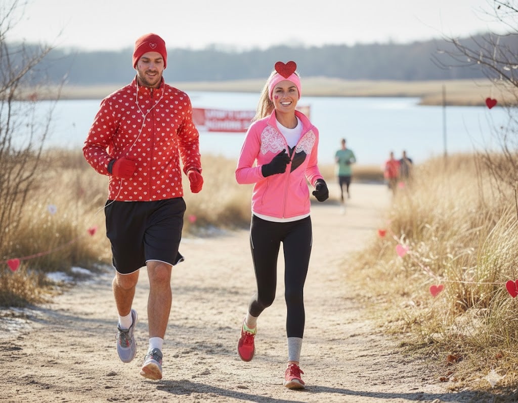 unnamed - 2026-01-30T142307.348