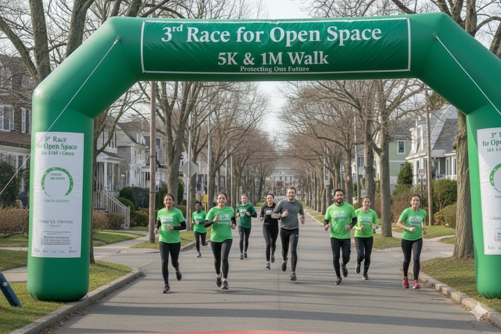 unnamed - 2026-01-30T142835.145