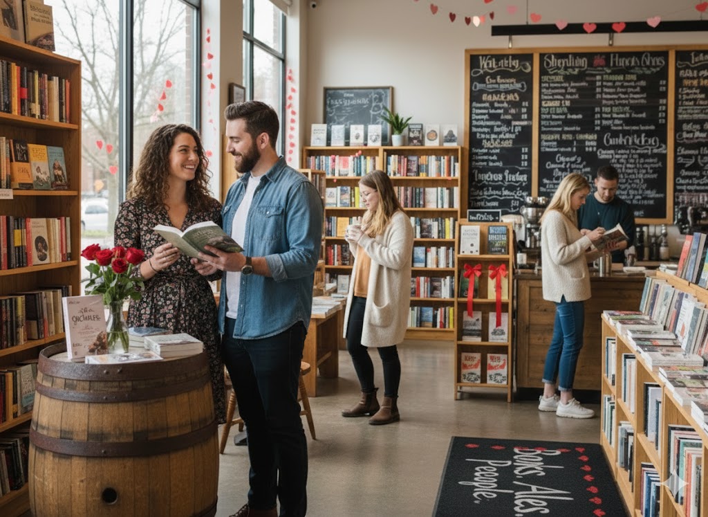 unnamed - 2026-02-02T143129.150