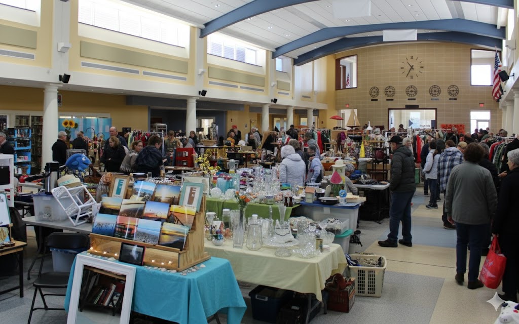 unnamed - 2026-02-02T143553.053