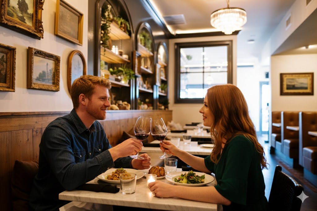 unnamed - 2026-02-02T144315.754