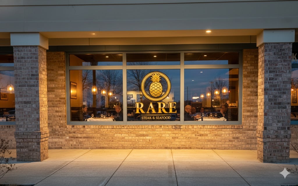 unnamed - 2026-02-03T144007.656