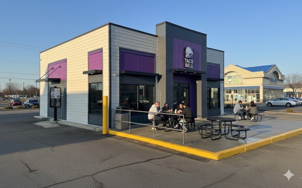 unnamed - 2026-02-03T145428.005