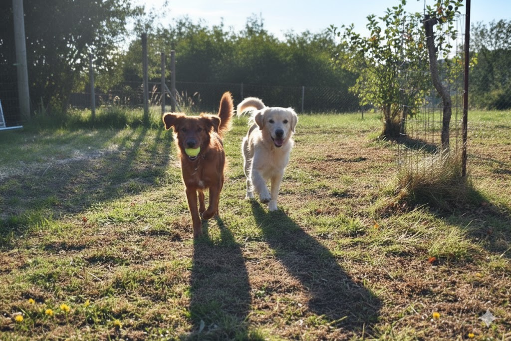 unnamed - 2026-02-03T151117.029