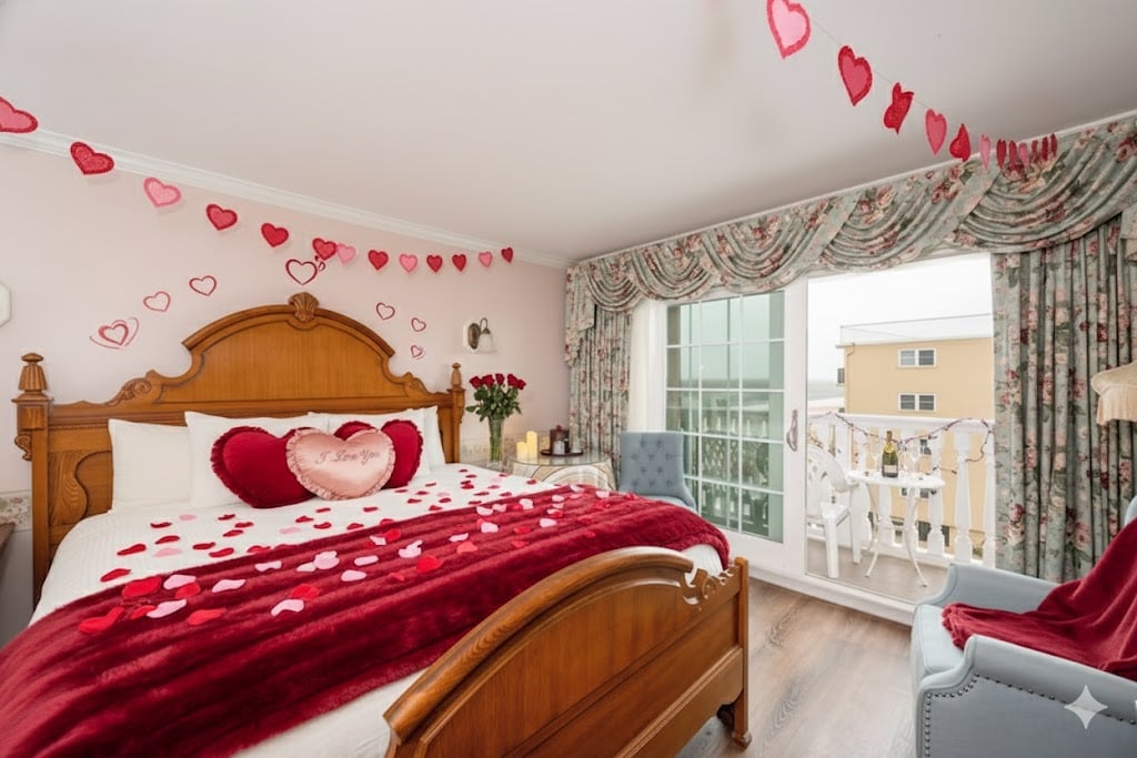 unnamed - 2026-02-04T150848.528