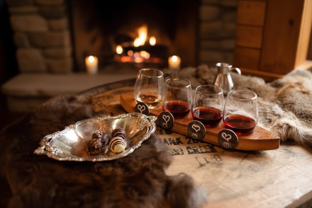 unnamed - 2026-02-04T151121.066