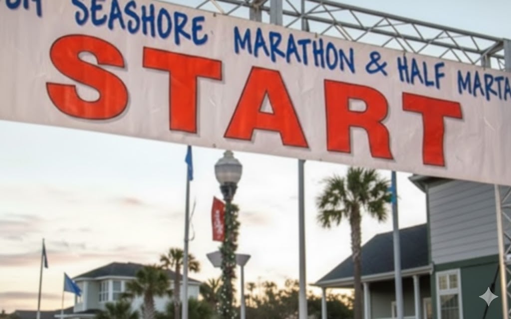 unnamed - 2026-02-04T171317.280