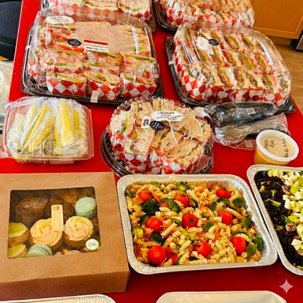 unnamed - 2026-02-05T150323.633