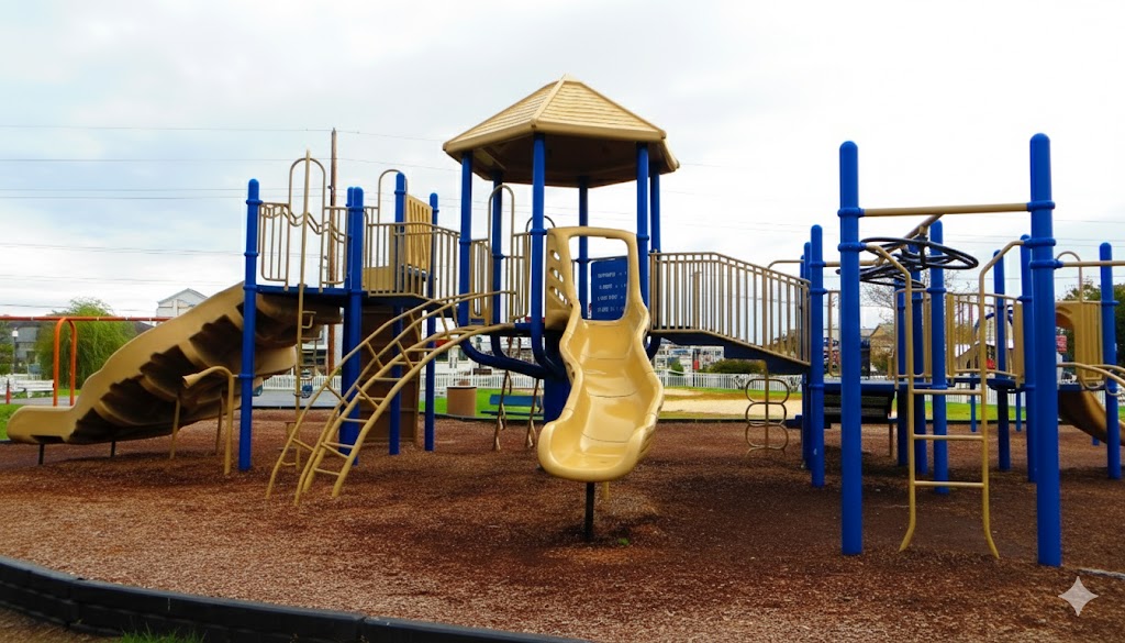 unnamed - 2026-02-11T120443.371