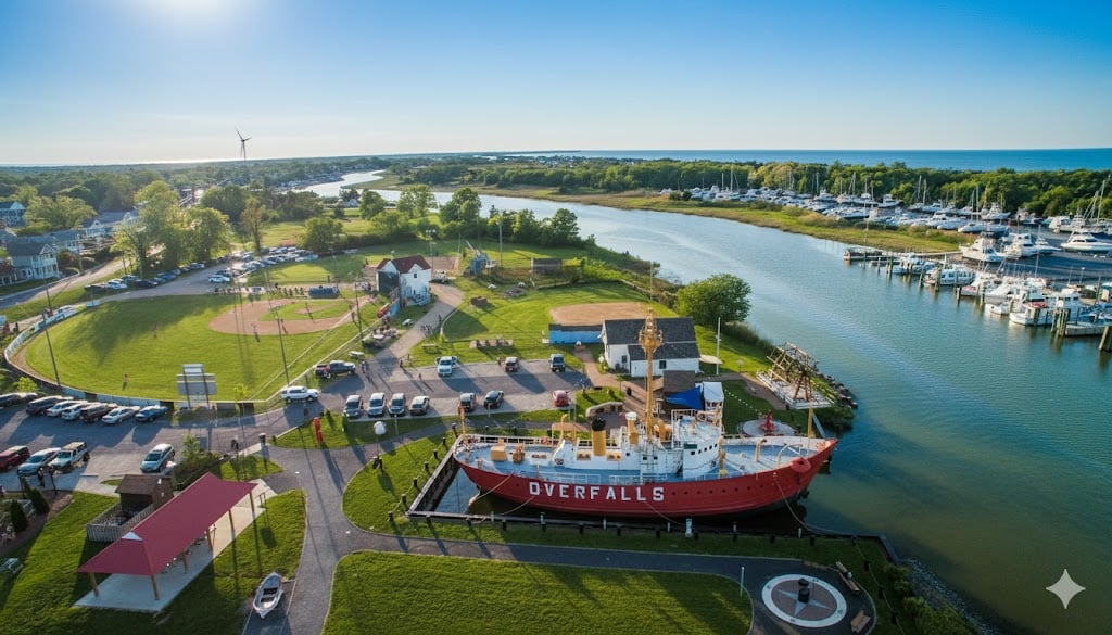 unnamed - 2026-02-11T120550.490