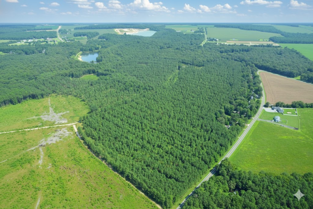 unnamed - 2026-02-11T120907.094