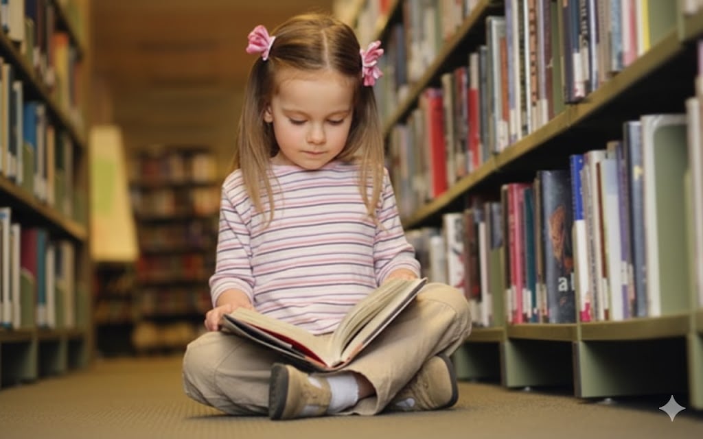 unnamed - 2026-02-11T131736.153