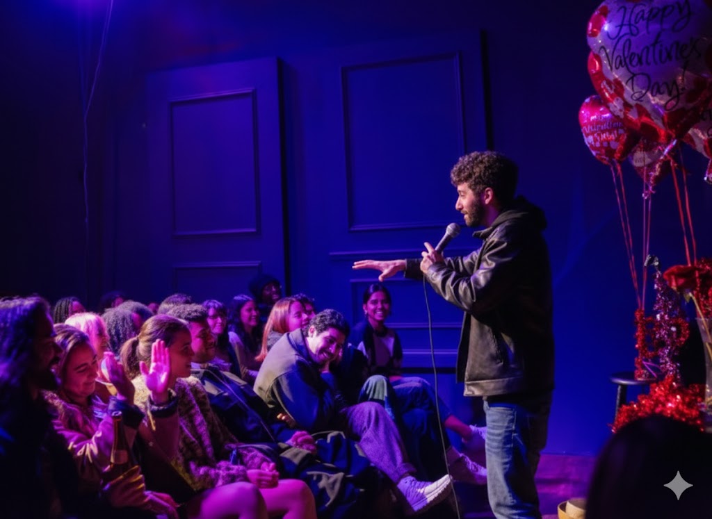 unnamed - 2026-02-11T160857.905