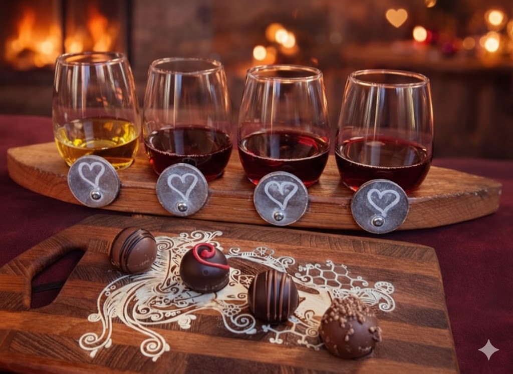 unnamed - 2026-02-11T163019.163