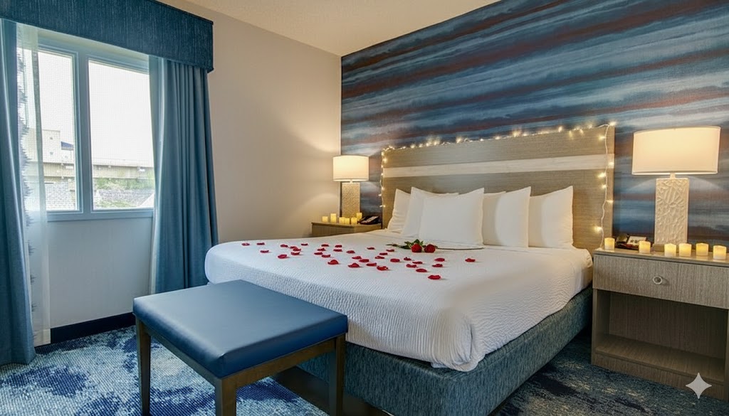 unnamed - 2026-02-11T163548.739