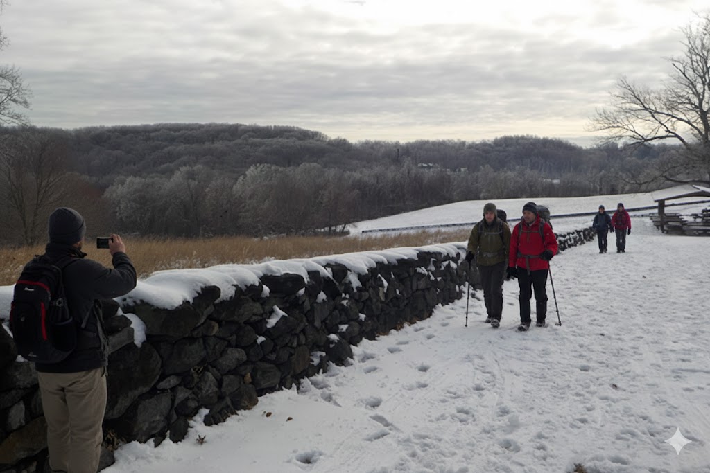 unnamed - 2026-02-17T162819.555