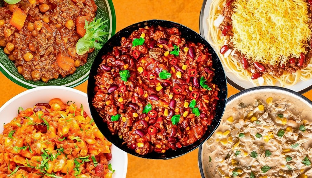 unnamed - 2026-02-17T163147.355