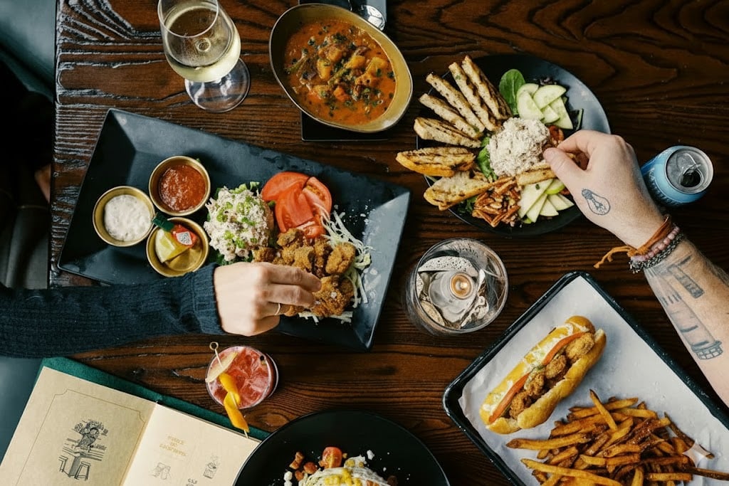 unnamed - 2026-02-19T134837.445