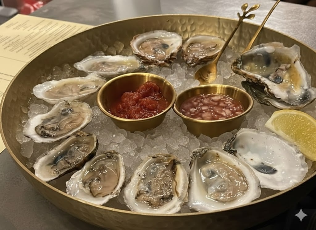 unnamed - 2026-02-19T134844.964