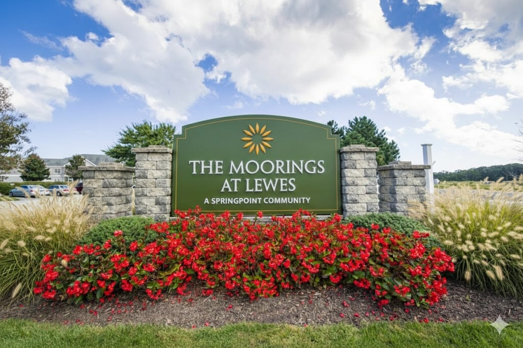 unnamed - 2026-02-19T142540.238