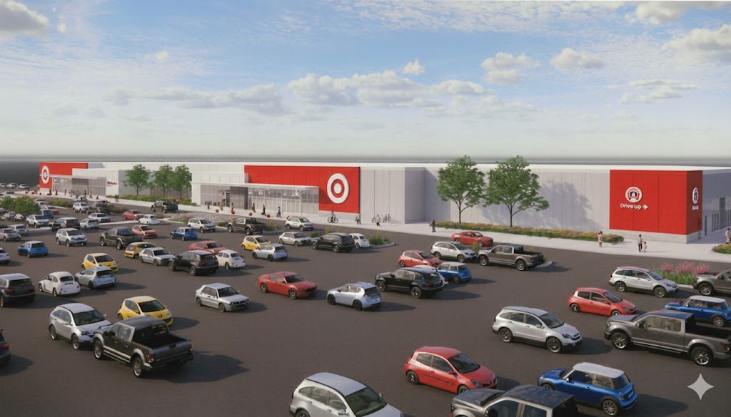 unnamed - 2026-02-19T145948.322