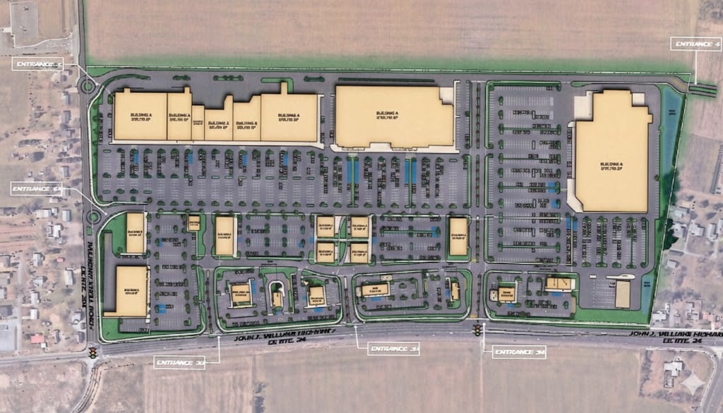 unnamed - 2026-02-19T145956.932