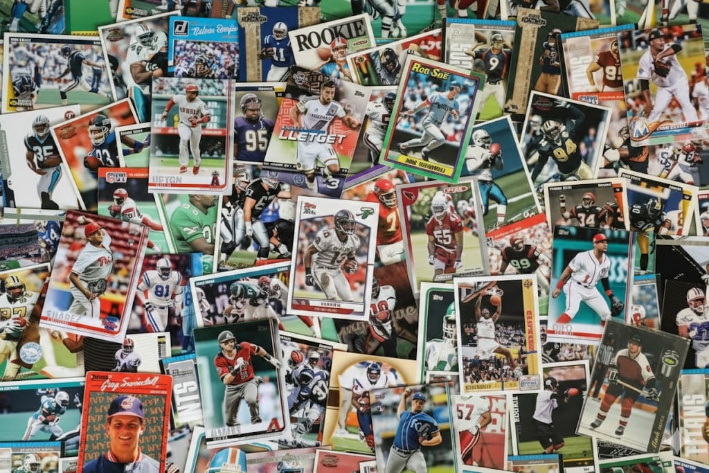 unnamed - 2026-02-19T161339.273