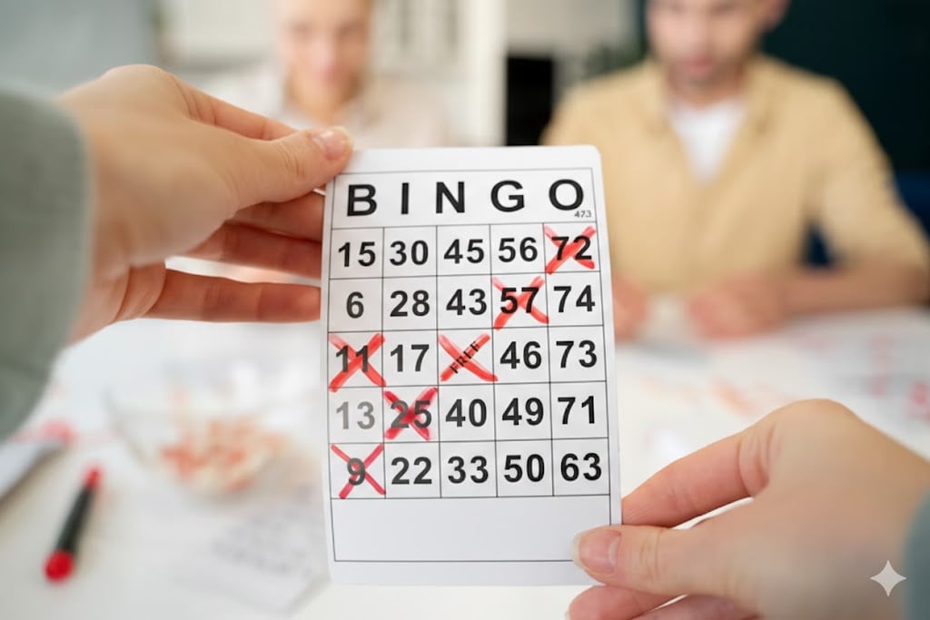 unnamed - 2026-02-19T161347.529